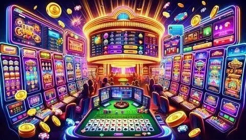 ct66 Football Fastgoal: Quick Rounds, Real Stakes