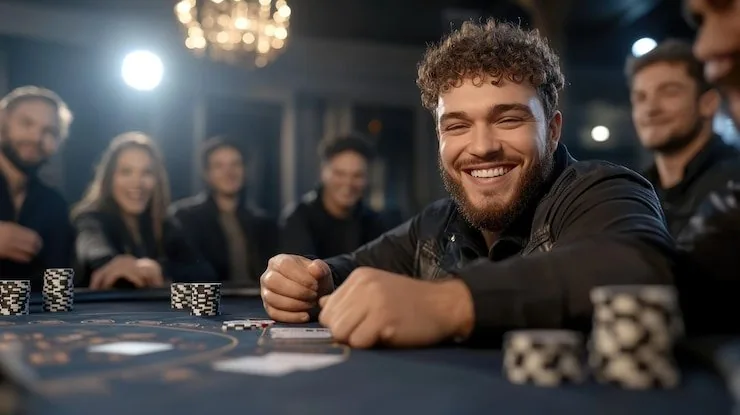 ct66 Slots Feature Spins